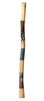 Leony Roser Didgeridoo (JW829)
